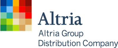 Altria Group Distribution Company